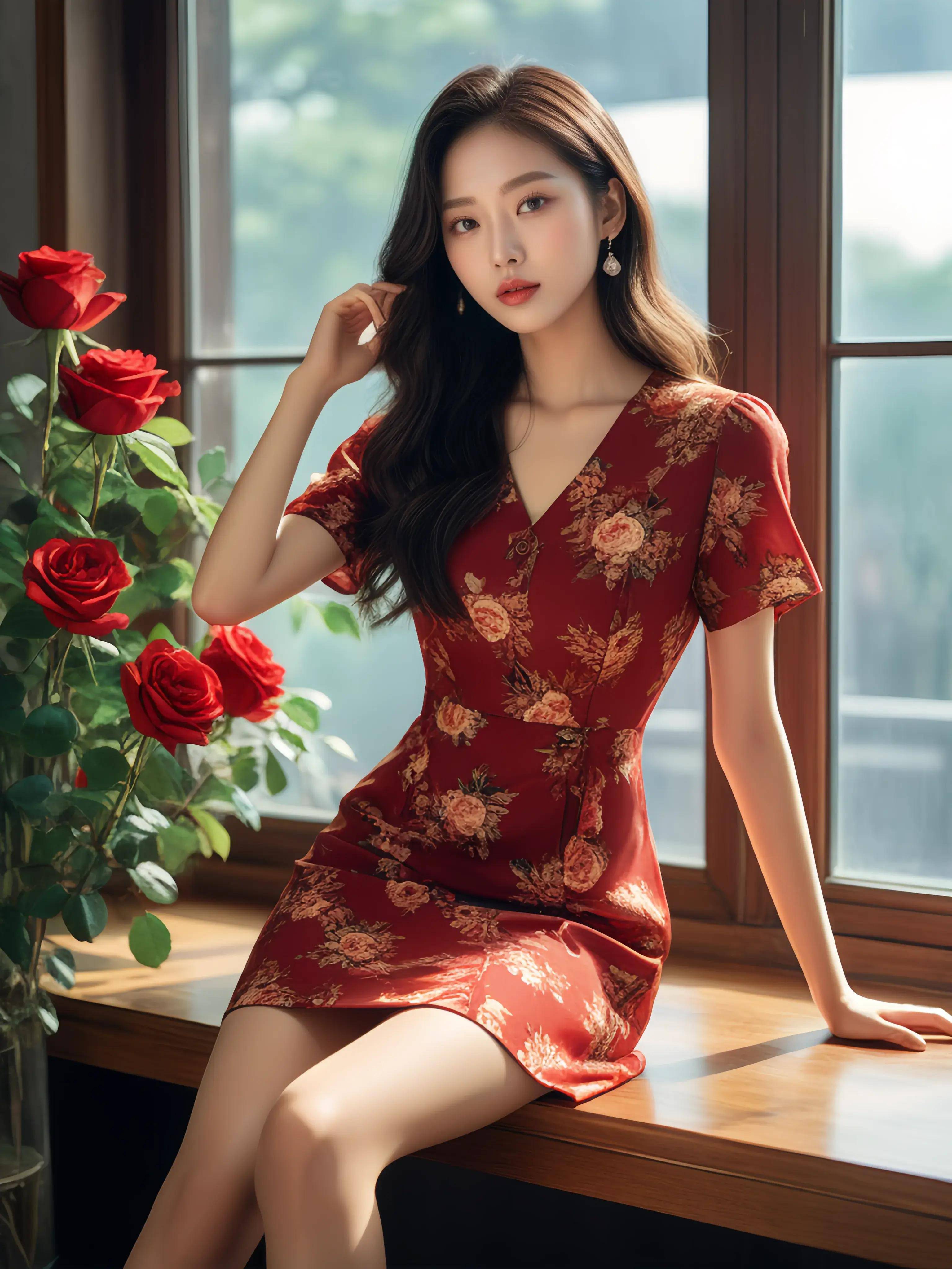 日本夜黄网站 MBA智库