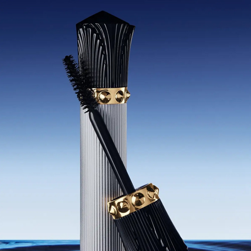 最流行6款打底T恤达人穿搭示范美美哒