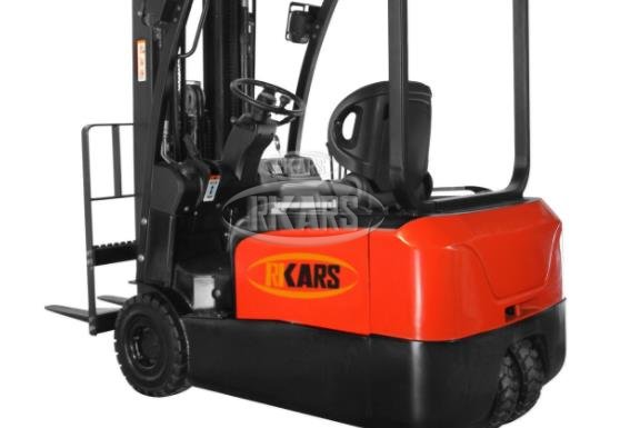 工信部王建宇处长在全国机械工业强化管理加快转型升级推进大会上的讲话