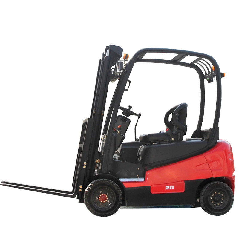 比亚迪供应商来了