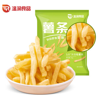 中国路面机械网新闻中心